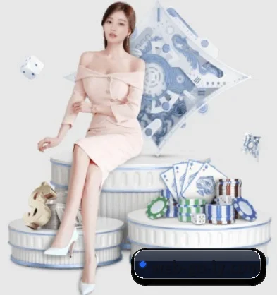青少年模式上线