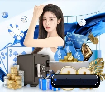 视频集锦,精彩瞬间回放
